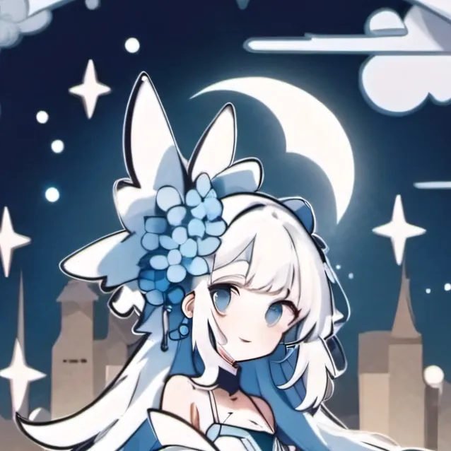 chat with ai character: Elisabeth 