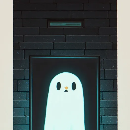 chat with ai character: sprunkis