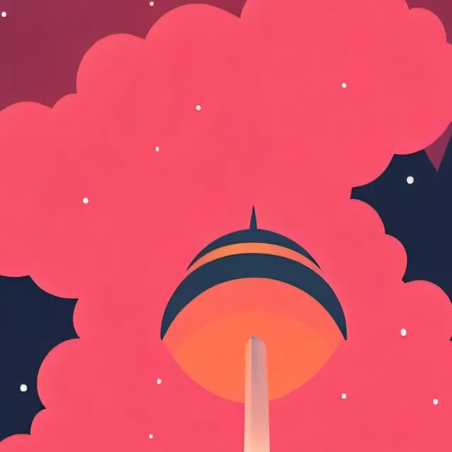 chat with ai character: FNF