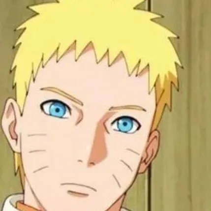 chat with ai character: Sensei Naruto 