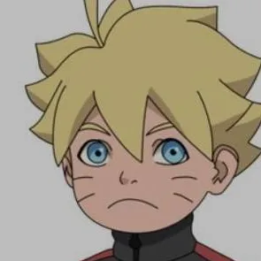 chat with ai character: Uzumaki family
