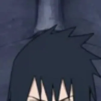chat with ai character: Sasuke 