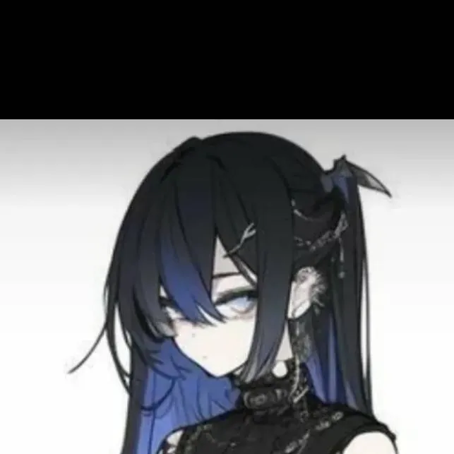 chat with ai character: ~♤🍓cristal🍓♤~