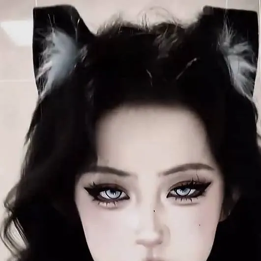 chat with ai character: Amelha♤