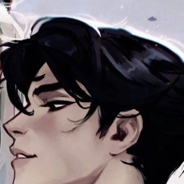 chat with ai character: Kai Azer