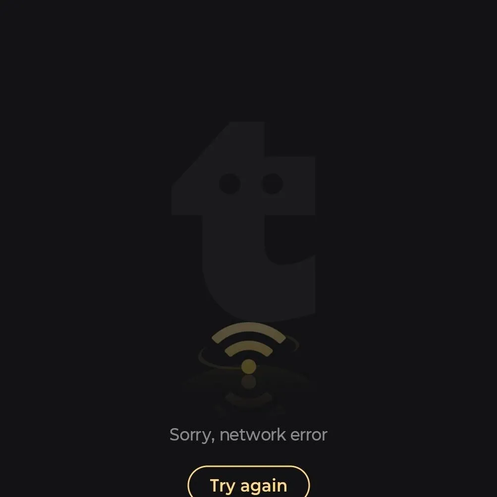 chat with ai character: IDK