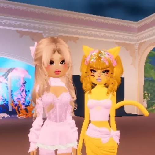 chat with ai character: THIS IS NOT DTI