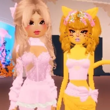 chat with ai character: me and naiomyrdg7?