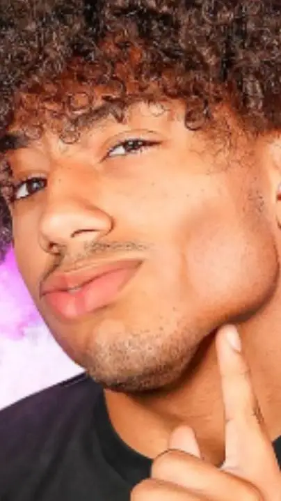 ai character: ★°~erm idk~°★ background