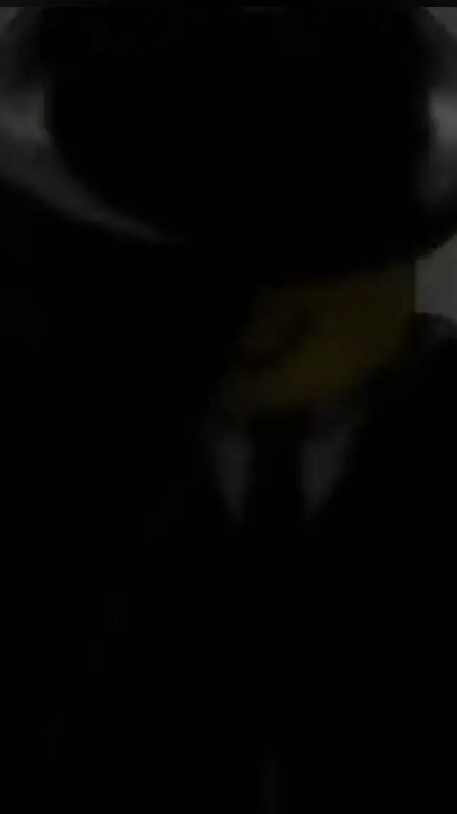 ai character: ★°~remake!~°★ background