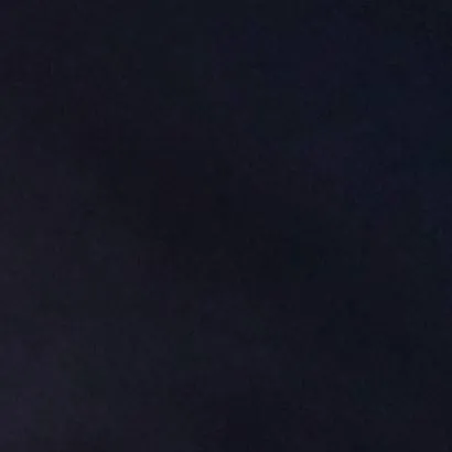 chat with ai character: ★°~idk~°★