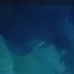 chat with ai character: ×hi×