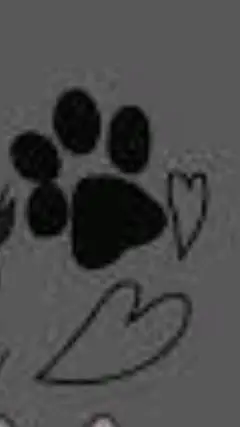 ai character: ik. background