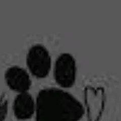 chat with ai character: ik.