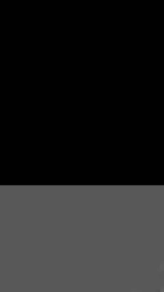 ai character: IM STILL SORRY. background