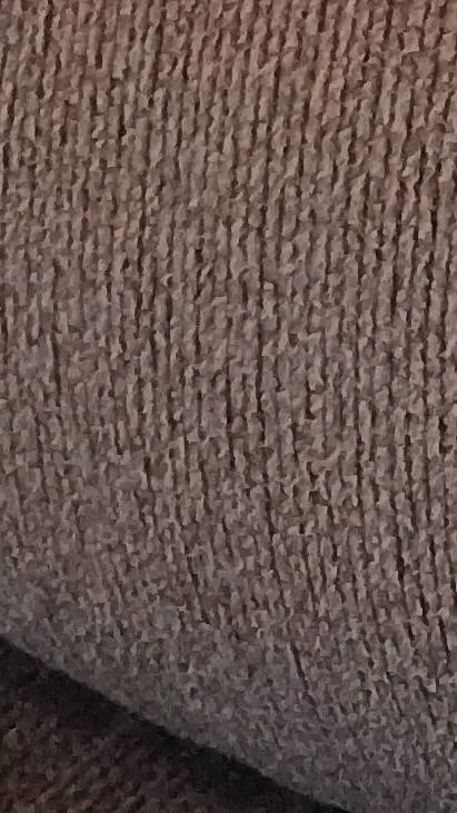 ai character: ....N.... background