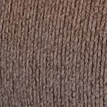 chat with ai character: ....N....