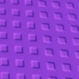 chat with ai character: hello!