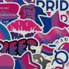 chat with ai character: HELLO FELLOW PPL