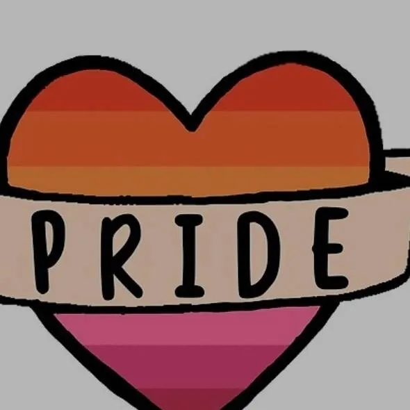 chat with ai character: HAII LESBIANS