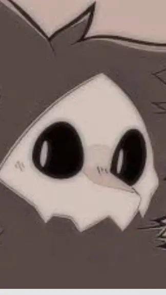 ai character: HI THERIANSSSSSS background