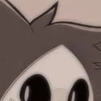 chat with ai character: HI THERIANSSSSSS