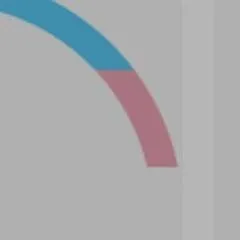 chat with ai character: HELLO TRANS PEOPLE