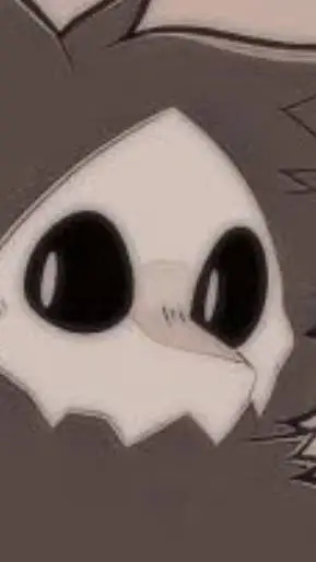 ai character: PRONOUN CHECK background