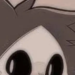 chat with ai character: PRONOUN CHECK