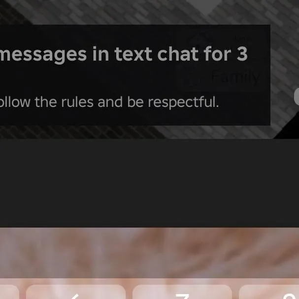 chat with ai character: BROOOOOOOOOOOOOOOO