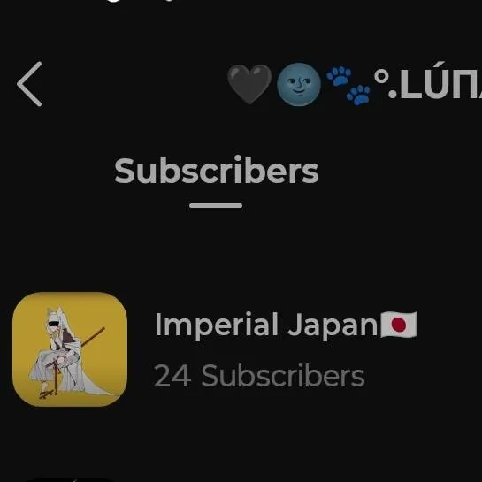 chat with ai character: hiiiaiaisiajjs