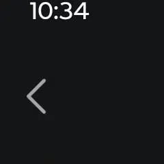 chat with ai character: TYSMMMMM 