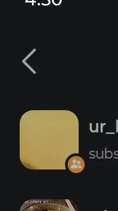 ai character: TYYYY background