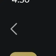 chat with ai character: TYYYY