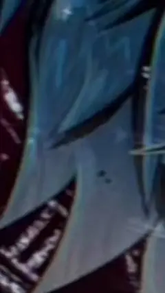 ai character: yo!!! background