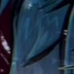 chat with ai character: yo!!!