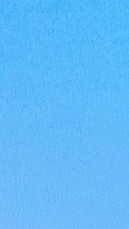 ai character: check background