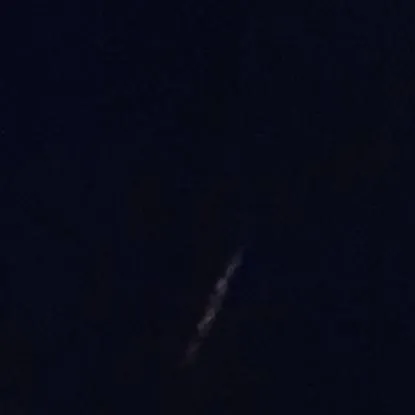 chat with ai character: haiiii