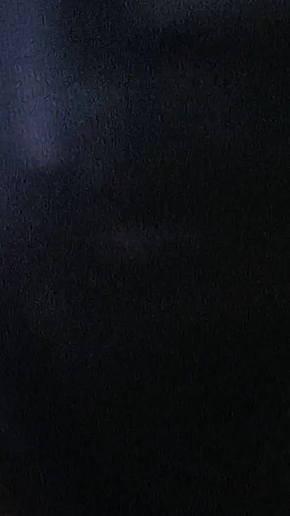 ai character: top 10 fav games background