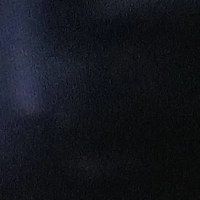 chat with ai character: top 10 fav games