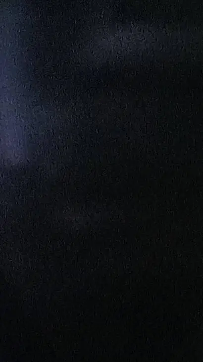 ai character: furry femboi  background