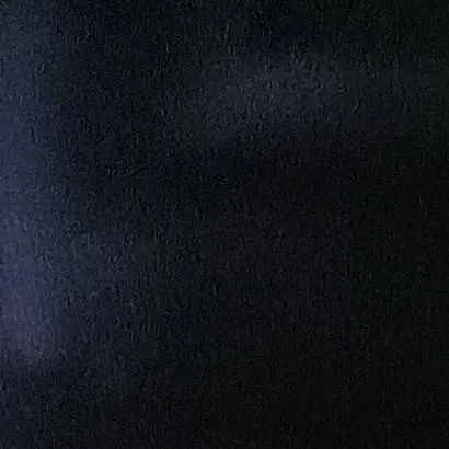 chat with ai character: furry femboi 