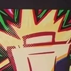 chat with ai character: pfp meanings!