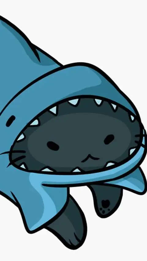 ai character: pfp meaning remake background