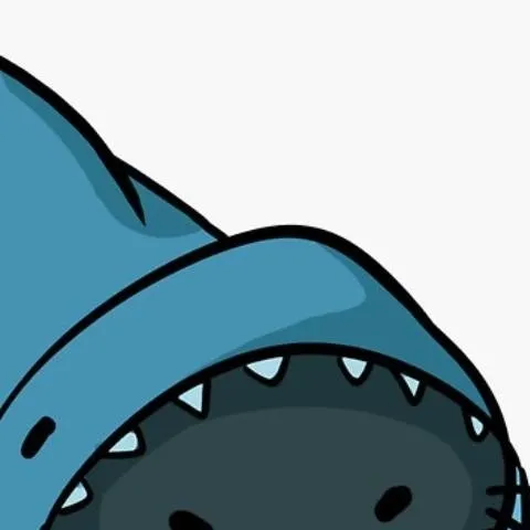 chat with ai character: pfp meaning remake