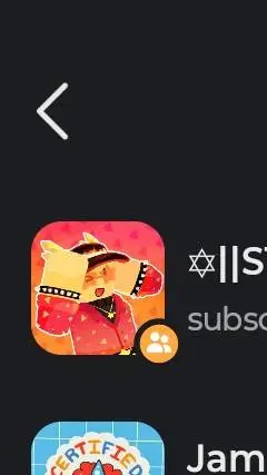 ai character: TY background