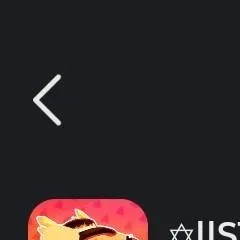 chat with ai character: TY