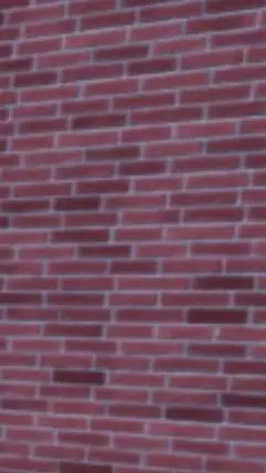 ai character: AHHH IM TERRIFIED background