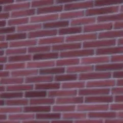 chat with ai character: AHHH IM TERRIFIED