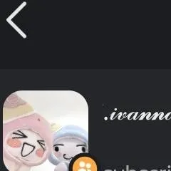 chat with ai character: THANK YA